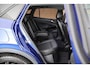 Volkswagen ID.4 First 204pk 77 kWh SOH 91% Camera Navigatie
