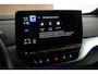 Volkswagen ID.4 First 204pk 77 kWh SOH 91% Camera Navigatie