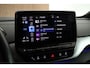 Volkswagen ID.4 First 204pk 77 kWh SOH 91% Camera Navigatie