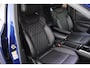 Volkswagen ID.4 First 204pk 77 kWh SOH 91% Camera Navigatie