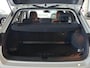 Volkswagen T-Roc 1.0 TSI 110pk Life 75 Edition / Virtual cockpit / App. Connect / Achteruitrij camera / 16'' LMV