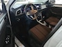 Volkswagen T-Roc 1.0 TSI 110pk Life 75 Edition / Virtual cockpit / App. Connect / Achteruitrij camera / 16'' LMV