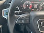 Audi Q3 35 TFSI / Elek. Achterklep / Stoelverwarming / Smartphone interface / Audi virtual cockpit plus