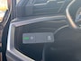 Audi Q3 35 TFSI / Elek. Achterklep / Stoelverwarming / Smartphone interface / Audi virtual cockpit plus