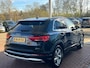 Audi Q3 35 TFSI / Elek. Achterklep / Stoelverwarming / Smartphone interface / Audi virtual cockpit plus