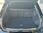 Audi Q3 35 TFSI / Elek. Achterklep / Stoelverwarming / Smartphone interface / Audi virtual cockpit plus