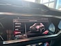 Audi Q3 35 TFSI / Elek. Achterklep / Stoelverwarming / Smartphone interface / Audi virtual cockpit plus