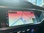 Audi Q3 35 TFSI / Elek. Achterklep / Stoelverwarming / Smartphone interface / Audi virtual cockpit plus