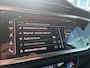 Audi Q3 35 TFSI / Elek. Achterklep / Stoelverwarming / Smartphone interface / Audi virtual cockpit plus