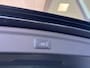 Audi Q3 35 TFSI / Elek. Achterklep / Stoelverwarming / Smartphone interface / Audi virtual cockpit plus