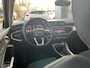 Audi Q3 35 TFSI / Elek. Achterklep / Stoelverwarming / Smartphone interface / Audi virtual cockpit plus