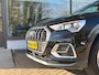 Audi Q3 35 TFSI / Elek. Achterklep / Stoelverwarming / Smartphone interface / Audi virtual cockpit plus