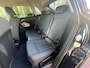 Audi Q3 35 TFSI / Elek. Achterklep / Stoelverwarming / Smartphone interface / Audi virtual cockpit plus