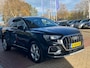 Audi Q3 35 TFSI / Elek. Achterklep / Stoelverwarming / Smartphone interface / Audi virtual cockpit plus
