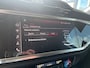 Audi Q3 35 TFSI / Elek. Achterklep / Stoelverwarming / Smartphone interface / Audi virtual cockpit plus