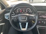 Audi Q3 35 TFSI / Elek. Achterklep / Stoelverwarming / Smartphone interface / Audi virtual cockpit plus
