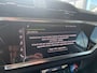 Audi Q3 35 TFSI / Elek. Achterklep / Stoelverwarming / Smartphone interface / Audi virtual cockpit plus