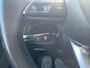 Audi Q3 35 TFSI / Elek. Achterklep / Stoelverwarming / Smartphone interface / Audi virtual cockpit plus