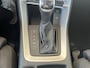 Audi Q3 35 TFSI / Elek. Achterklep / Stoelverwarming / Smartphone interface / Audi virtual cockpit plus