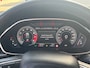 Audi Q3 35 TFSI / Elek. Achterklep / Stoelverwarming / Smartphone interface / Audi virtual cockpit plus