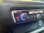 Audi Q3 35 TFSI / Elek. Achterklep / Stoelverwarming / Smartphone interface / Audi virtual cockpit plus