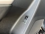 Audi Q3 35 TFSI / Elek. Achterklep / Stoelverwarming / Smartphone interface / Audi virtual cockpit plus
