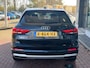 Audi Q3 35 TFSI / Elek. Achterklep / Stoelverwarming / Smartphone interface / Audi virtual cockpit plus