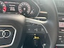 Audi Q3 35 TFSI / Elek. Achterklep / Stoelverwarming / Smartphone interface / Audi virtual cockpit plus