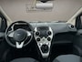 Ford Ka 1.2 Titanium 2009 ZILVER | Airco | APK | Benzine