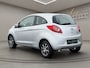 Ford Ka 1.2 Titanium 2009 ZILVER | Airco | APK | Benzine
