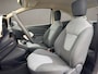 Ford Ka 1.2 Titanium 2009 ZILVER | Airco | APK | Benzine