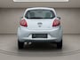 Ford Ka 1.2 Titanium 2009 ZILVER | Airco | APK | Benzine