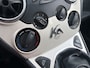 Ford Ka 1.2 Titanium 2009 ZILVER | Airco | APK | Benzine