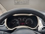 Ford Ka 1.2 Titanium 2009 ZILVER | Airco | APK | Benzine