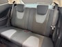 Ford Ka 1.2 Titanium 2009 ZILVER | Airco | APK | Benzine