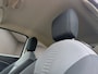 Ford Ka 1.2 Titanium 2009 ZILVER | Airco | APK | Benzine
