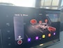 SEAT Arona 1.0 TSI Xperience / Led / Navigatie / Climate control / Achteruitrij camera / Trekhaak / 17'' LMV
