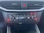 SEAT Arona 1.0 TSI Xperience / Led / Navigatie / Climate control / Achteruitrij camera / Trekhaak / 17'' LMV