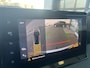 SEAT Arona 1.0 TSI Xperience / Led / Navigatie / Climate control / Achteruitrij camera / Trekhaak / 17'' LMV