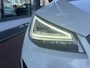 SEAT Arona 1.0 TSI Xperience / Led / Navigatie / Climate control / Achteruitrij camera / Trekhaak / 17'' LMV