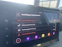 SEAT Arona 1.0 TSI Xperience / Led / Navigatie / Climate control / Achteruitrij camera / Trekhaak / 17'' LMV