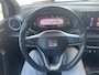 SEAT Arona 1.0 TSI Xperience / Led / Navigatie / Climate control / Achteruitrij camera / Trekhaak / 17'' LMV