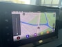 SEAT Arona 1.0 TSI Xperience / Led / Navigatie / Climate control / Achteruitrij camera / Trekhaak / 17'' LMV