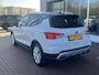 SEAT Arona 1.0 TSI Xperience / Led / Navigatie / Climate control / Achteruitrij camera / Trekhaak / 17'' LMV