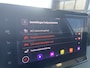 SEAT Arona 1.0 TSI Xperience / Led / Navigatie / Climate control / Achteruitrij camera / Trekhaak / 17'' LMV