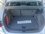 SEAT Arona 1.0 TSI Xperience / Led / Navigatie / Climate control / Achteruitrij camera / Trekhaak / 17'' LMV