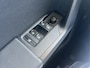 SEAT Arona 1.0 TSI Xperience / Led / Navigatie / Climate control / Achteruitrij camera / Trekhaak / 17'' LMV