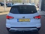 SEAT Arona 1.0 TSI Xperience / Led / Navigatie / Climate control / Achteruitrij camera / Trekhaak / 17'' LMV