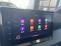 SEAT Arona 1.0 TSI Xperience / Led / Navigatie / Climate control / Achteruitrij camera / Trekhaak / 17'' LMV