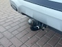 SEAT Arona 1.0 TSI Xperience / Led / Navigatie / Climate control / Achteruitrij camera / Trekhaak / 17'' LMV